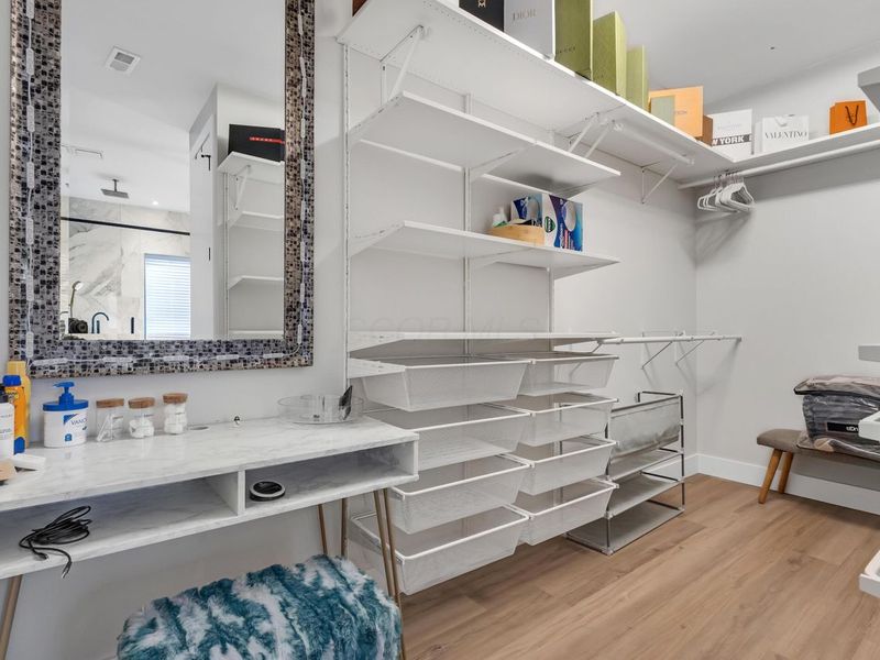 5376 Maple Drive, Lewis Center, OH 43035 Photo 45