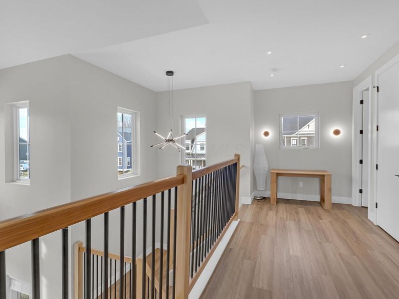 5376 Maple Drive, Lewis Center, OH 43035 Photo 46