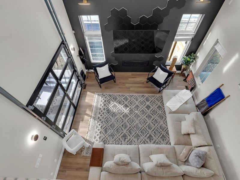 5376 Maple Drive, Lewis Center, OH 43035 Photo 47