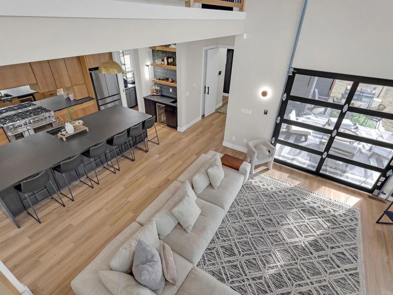 5376 Maple Drive, Lewis Center, OH 43035 Photo 48