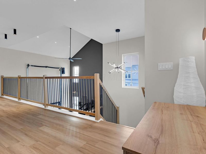 5376 Maple Drive, Lewis Center, OH 43035 Photo 49