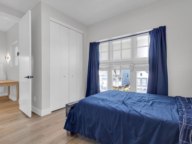 5376 Maple Drive, Lewis Center, OH 43035 Photo 50