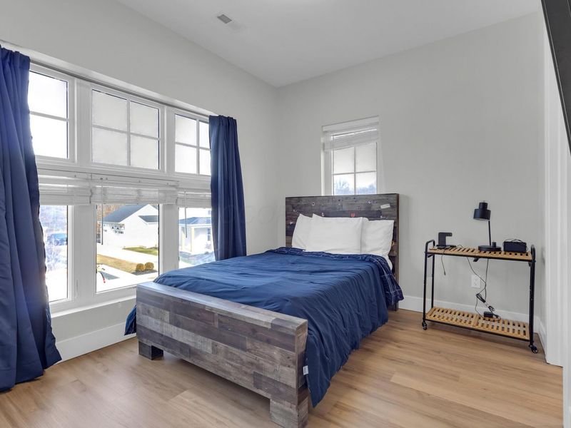 5376 Maple Drive, Lewis Center, OH 43035 Photo 51