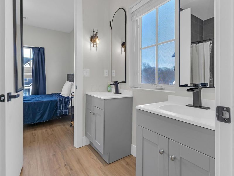 5376 Maple Drive, Lewis Center, OH 43035 Photo 52