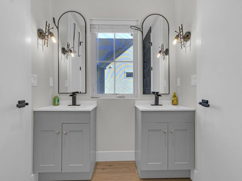 5376 Maple Drive, Lewis Center, OH 43035 Photo 53