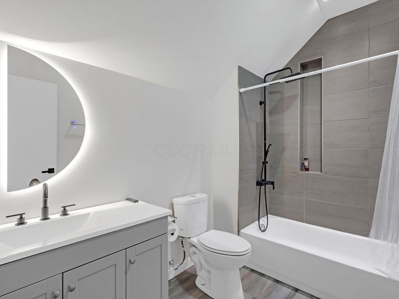 5376 Maple Drive, Lewis Center, OH 43035 Photo 54