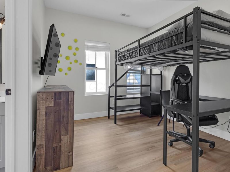 5376 Maple Drive, Lewis Center, OH 43035 Photo 55