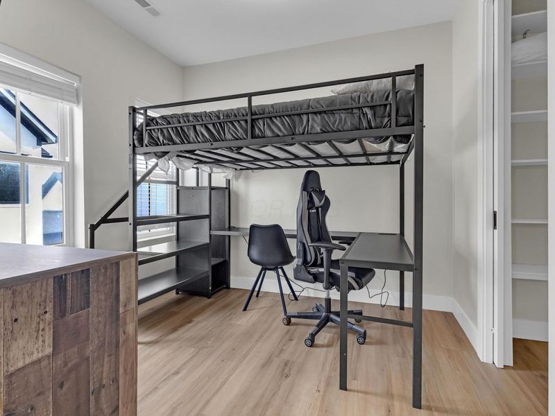 5376 Maple Drive, Lewis Center, OH 43035 Photo 56