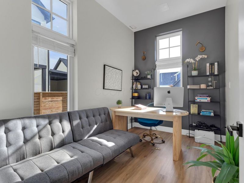 5376 Maple Drive, Lewis Center, OH 43035 Photo 57