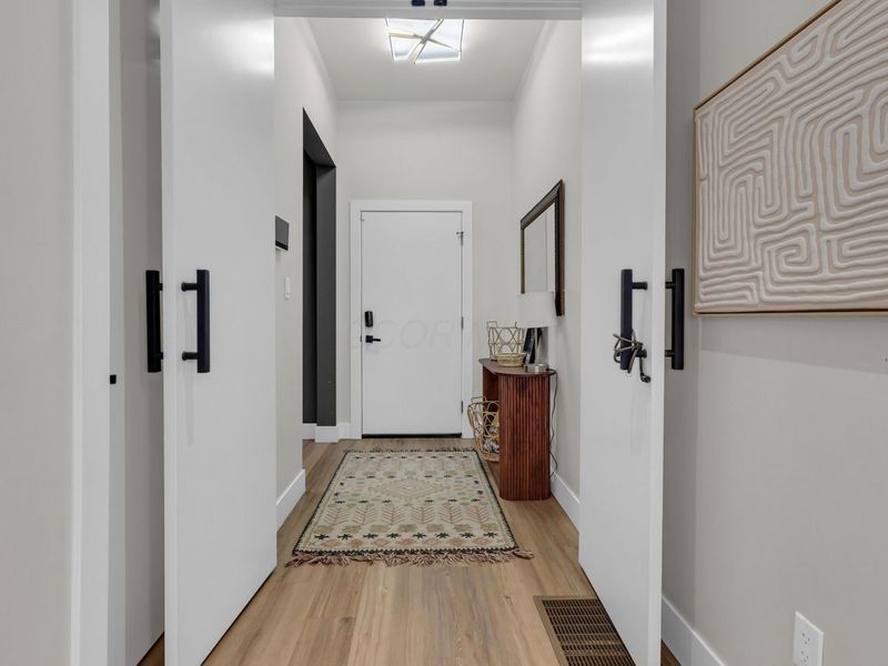 5376 Maple Drive, Lewis Center, OH 43035 Photo 58