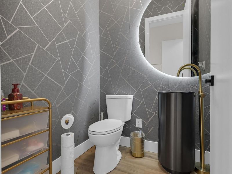 5376 Maple Drive, Lewis Center, OH 43035 Photo 59