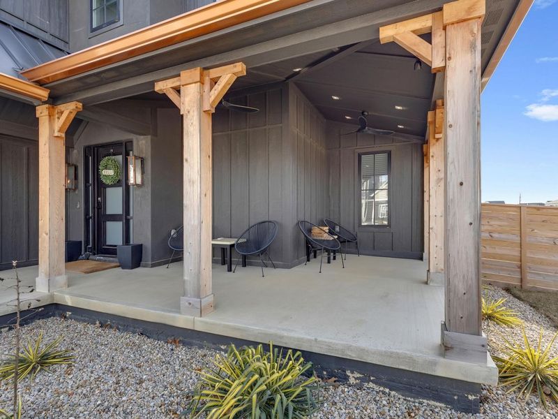 5376 Maple Drive, Lewis Center, OH 43035 Photo 6