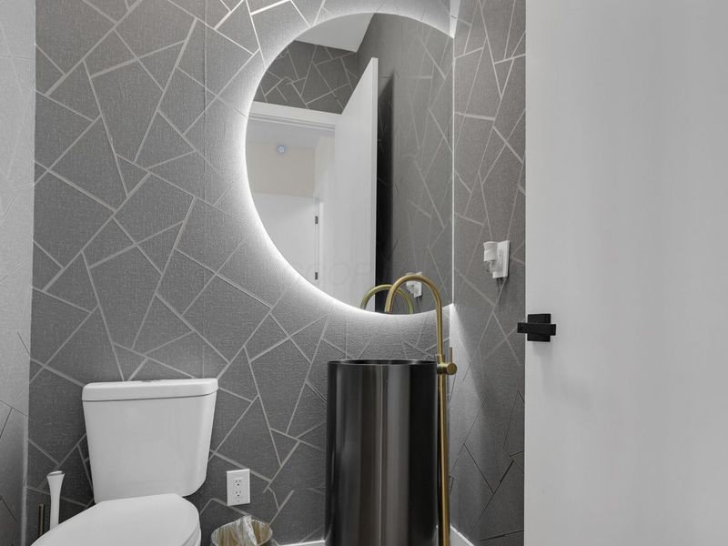 5376 Maple Drive, Lewis Center, OH 43035 Photo 60