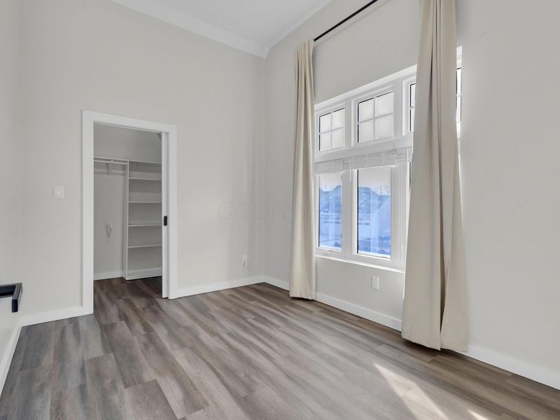 5376 Maple Drive, Lewis Center, OH 43035 Photo 61