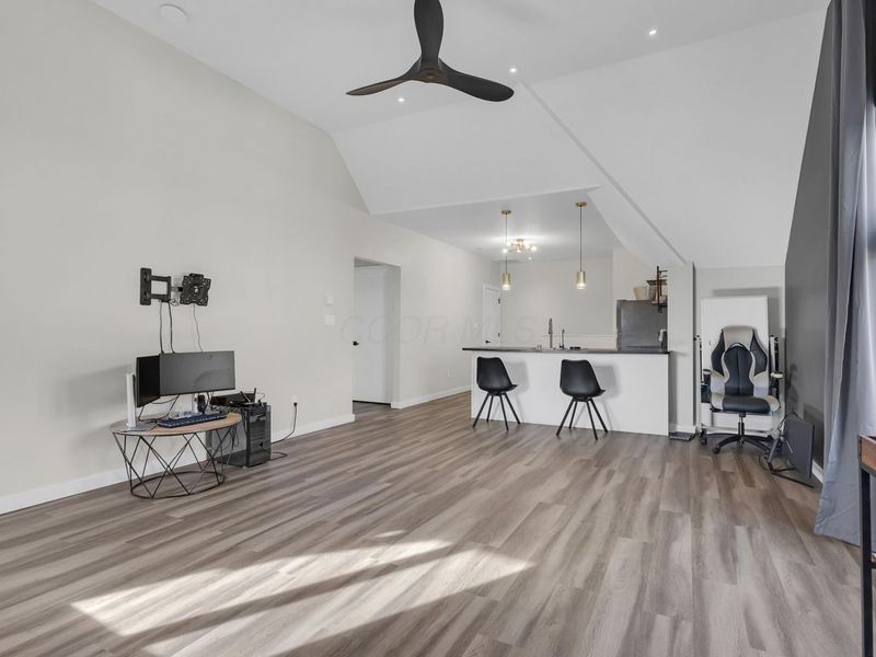 5376 Maple Drive, Lewis Center, OH 43035 Photo 62