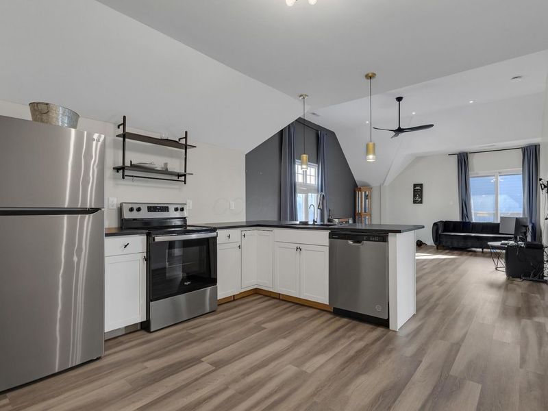 5376 Maple Drive, Lewis Center, OH 43035 Photo 63