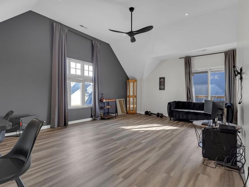 5376 Maple Drive, Lewis Center, OH 43035 Photo 64