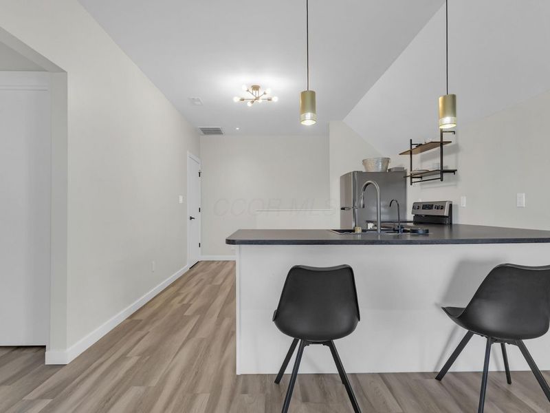 5376 Maple Drive, Lewis Center, OH 43035 Photo 65