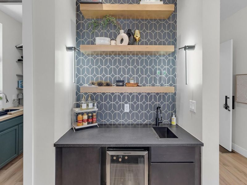 5376 Maple Drive, Lewis Center, OH 43035 Photo 66