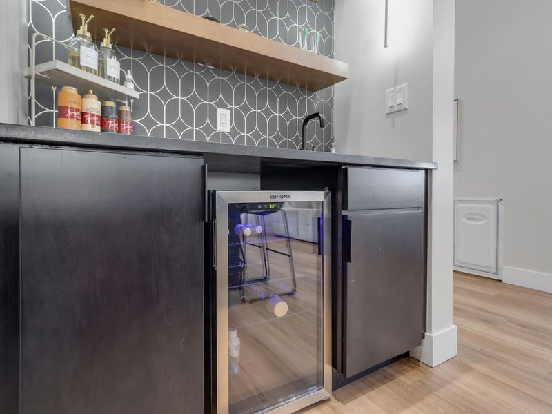 5376 Maple Drive, Lewis Center, OH 43035 Photo 67