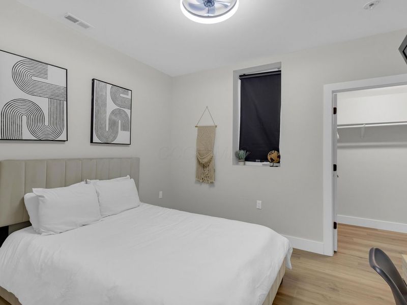 5376 Maple Drive, Lewis Center, OH 43035 Photo 68