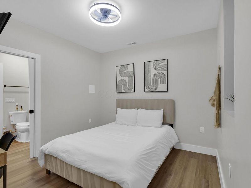 5376 Maple Drive, Lewis Center, OH 43035 Photo 69