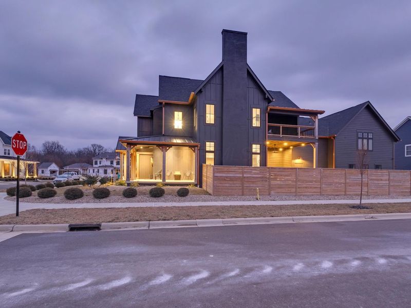 5376 Maple Drive, Lewis Center, OH 43035 Photo 7