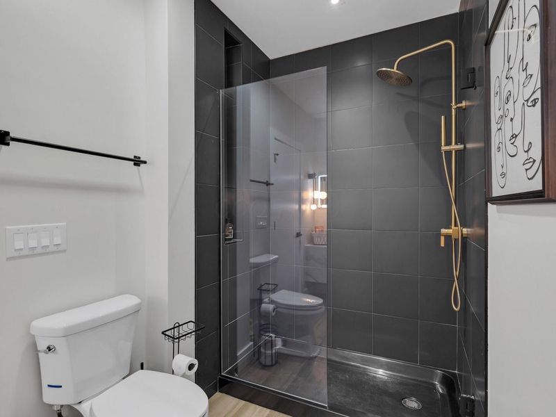 5376 Maple Drive, Lewis Center, OH 43035 Photo 70