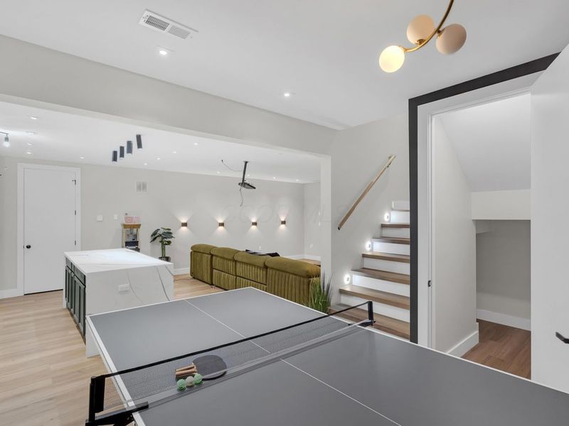 5376 Maple Drive, Lewis Center, OH 43035 Photo 71