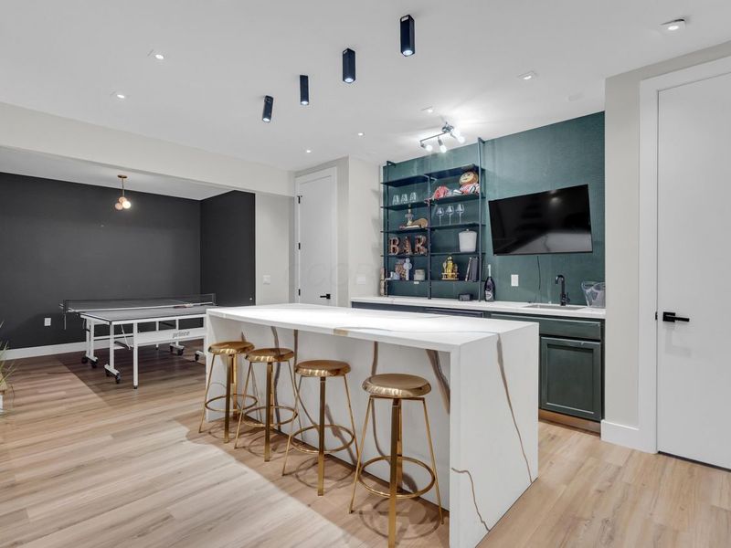 5376 Maple Drive, Lewis Center, OH 43035 Photo 74