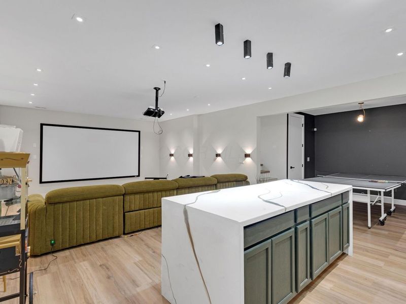 5376 Maple Drive, Lewis Center, OH 43035 Photo 76