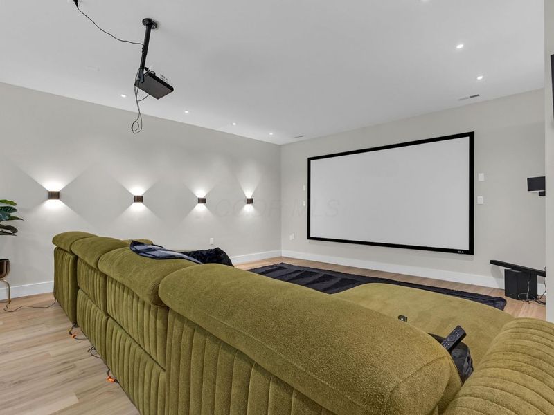 5376 Maple Drive, Lewis Center, OH 43035 Photo 77