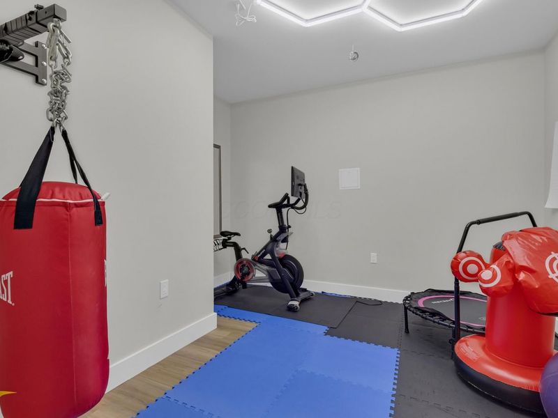 5376 Maple Drive, Lewis Center, OH 43035 Photo 78