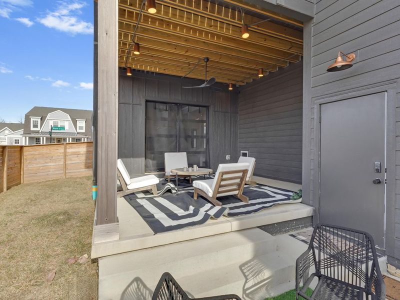 5376 Maple Drive, Lewis Center, OH 43035 Photo 79