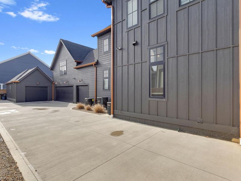 5376 Maple Drive, Lewis Center, OH 43035 Photo 8