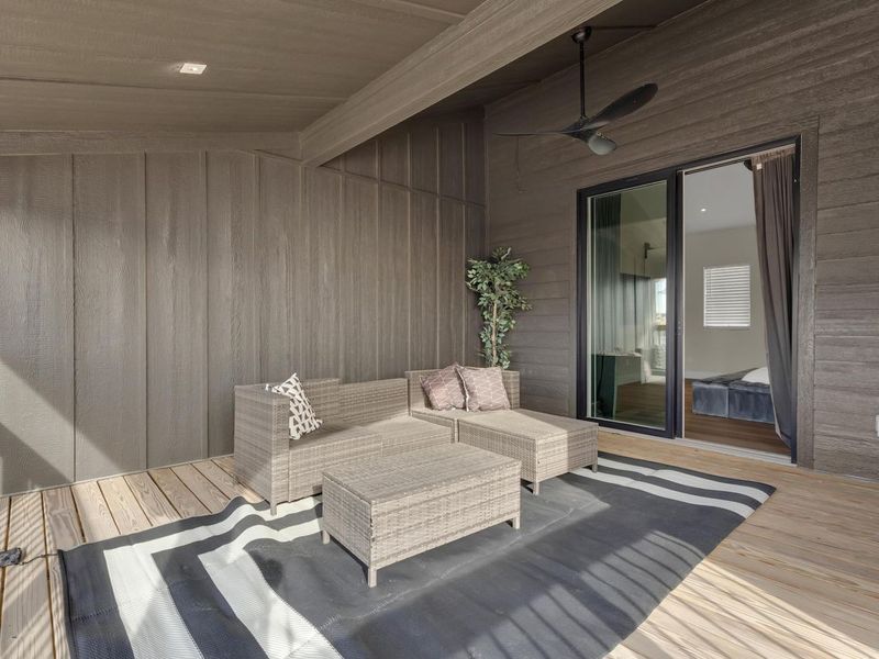 5376 Maple Drive, Lewis Center, OH 43035 Photo 80