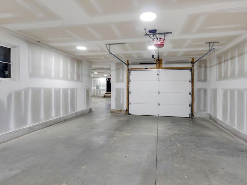 5376 Maple Drive, Lewis Center, OH 43035 Photo 81