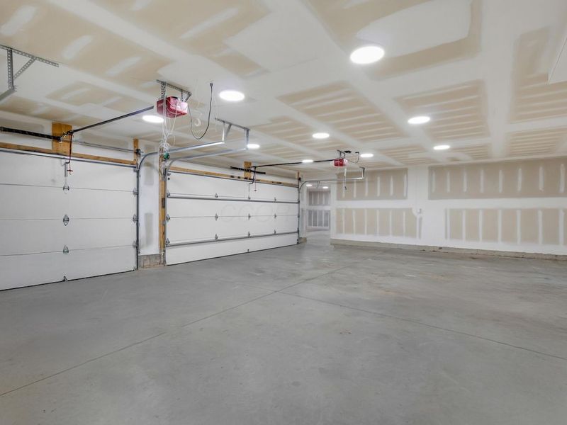 5376 Maple Drive, Lewis Center, OH 43035 Photo 82