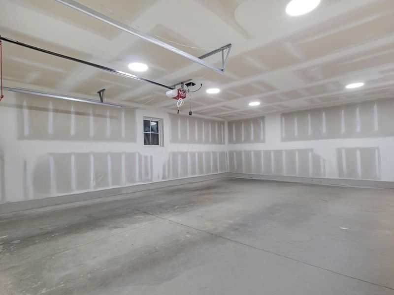 5376 Maple Drive, Lewis Center, OH 43035 Photo 83