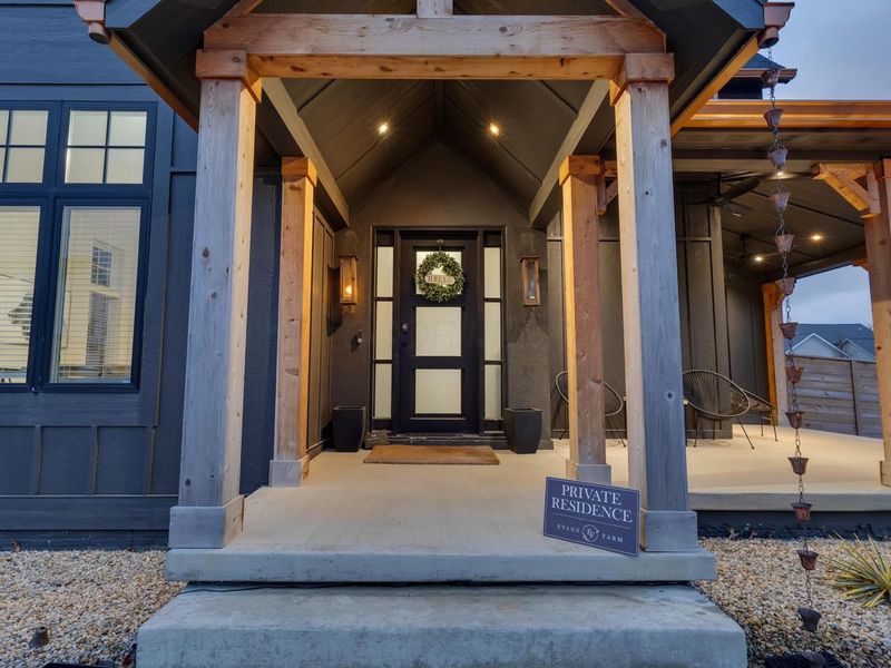 5376 Maple Drive, Lewis Center, OH 43035 Photo 9