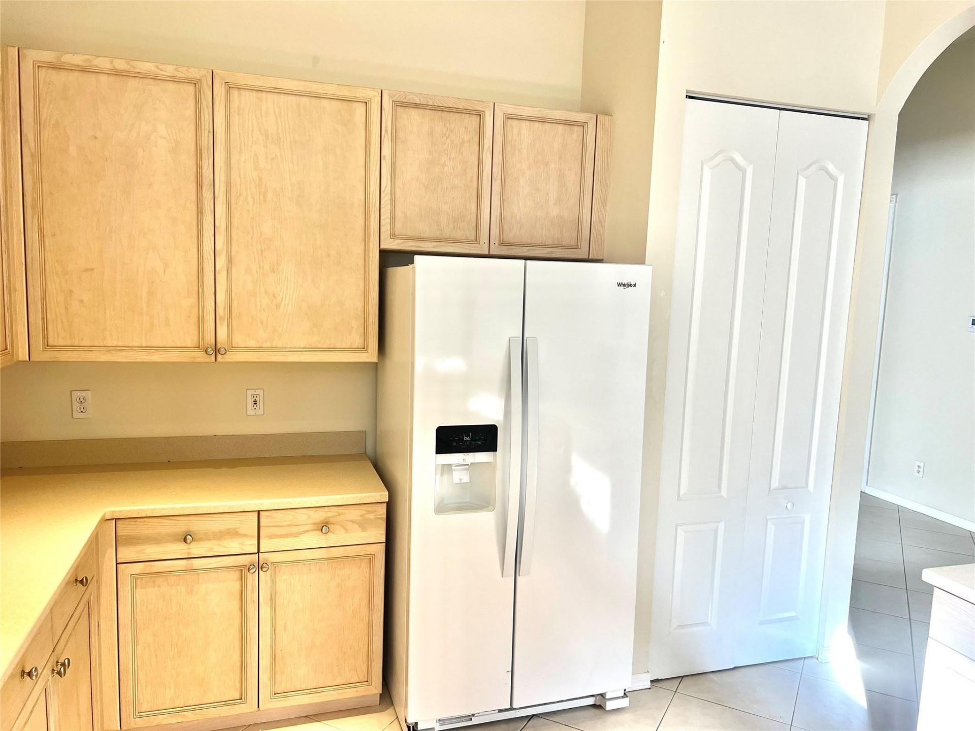 10060 Armani Drive, Boynton Beach, FL 33437 Photo