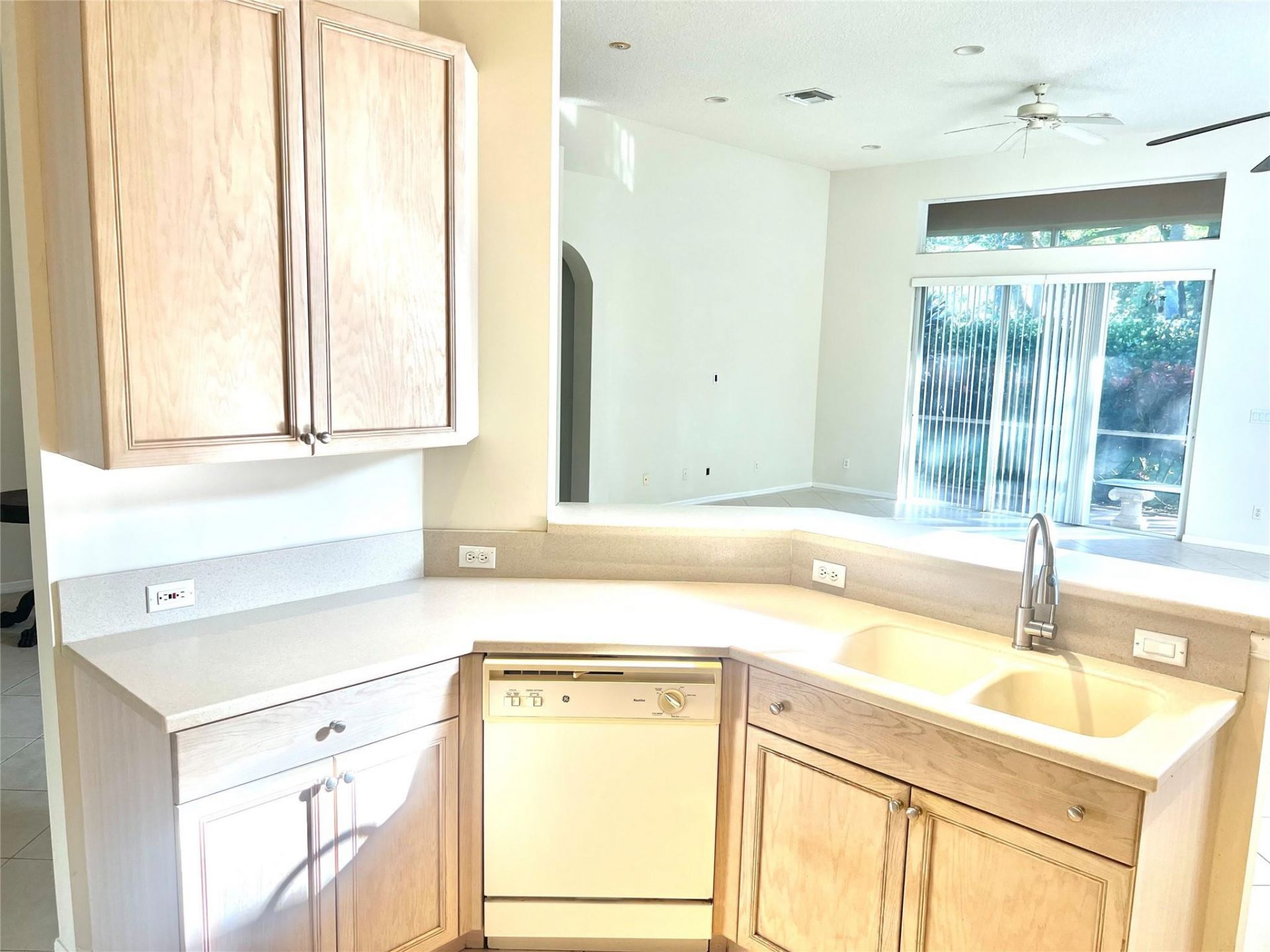 10060 Armani Drive, Boynton Beach, FL 33437 Photo