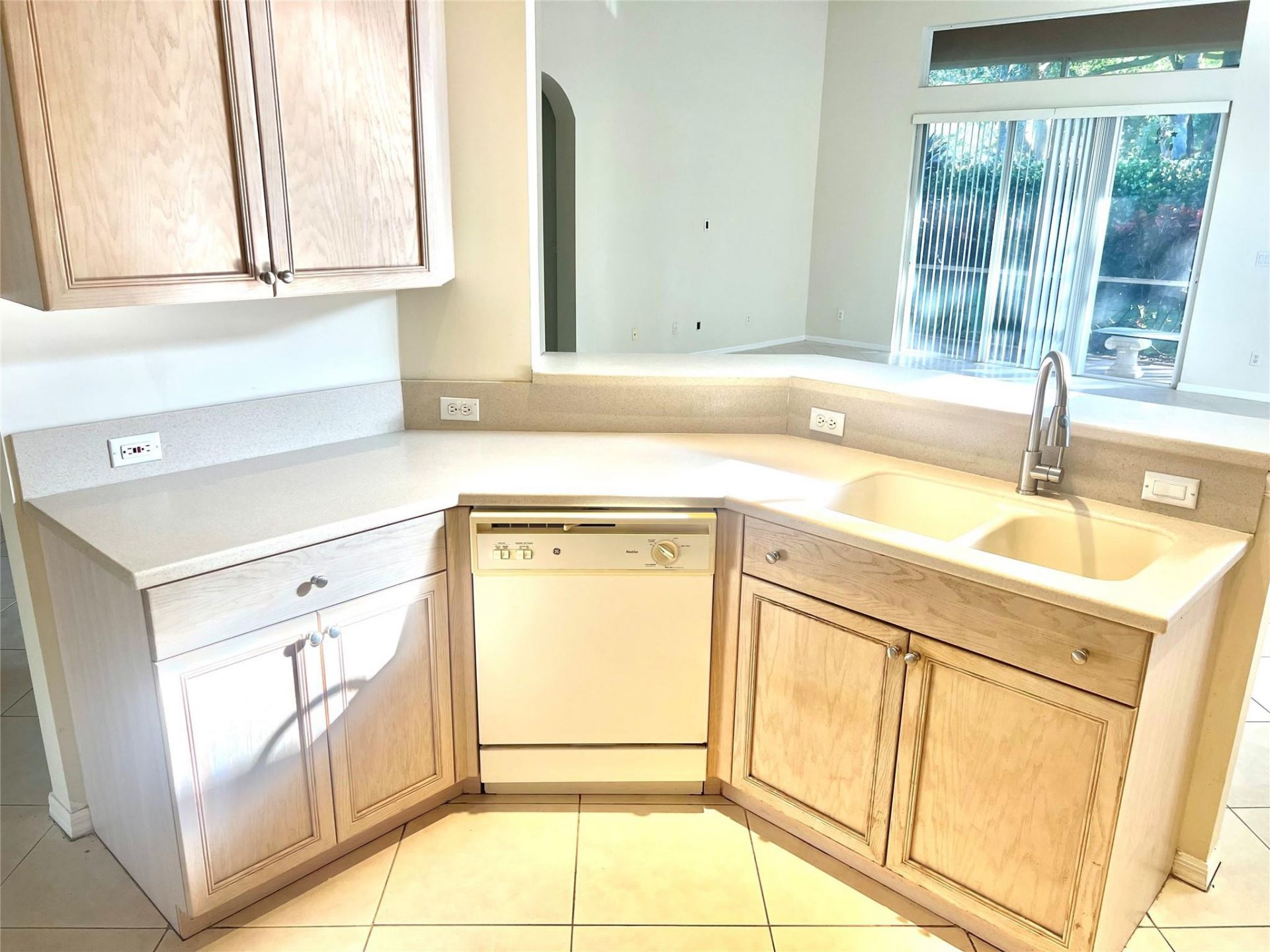 10060 Armani Drive, Boynton Beach, FL 33437 Photo