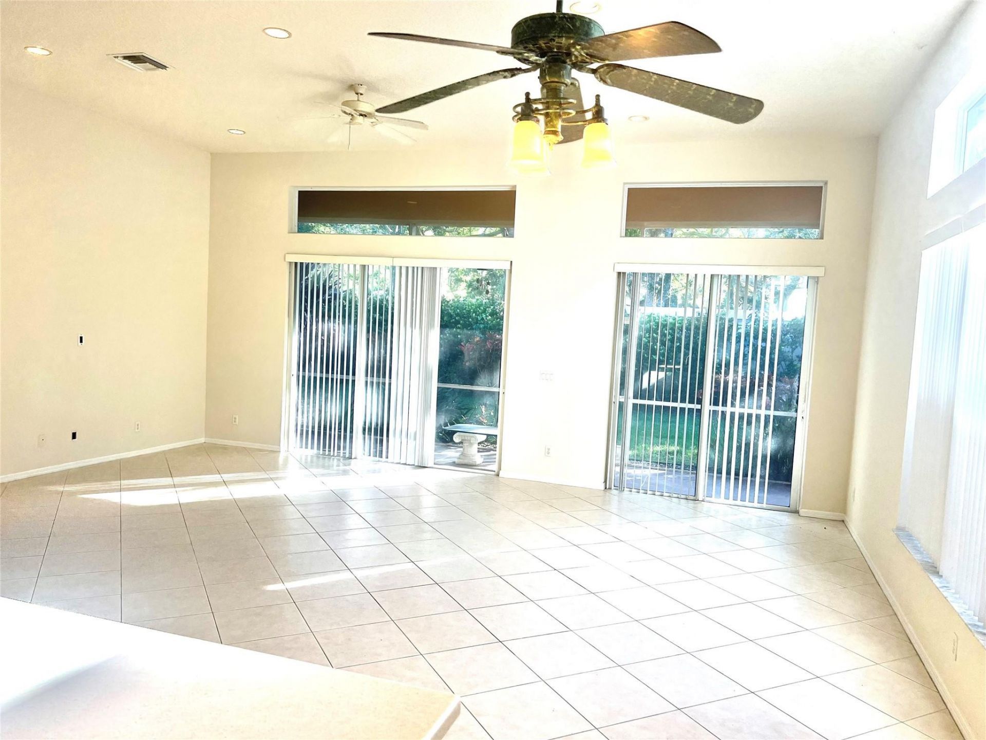 10060 Armani Drive, Boynton Beach, FL 33437 Photo