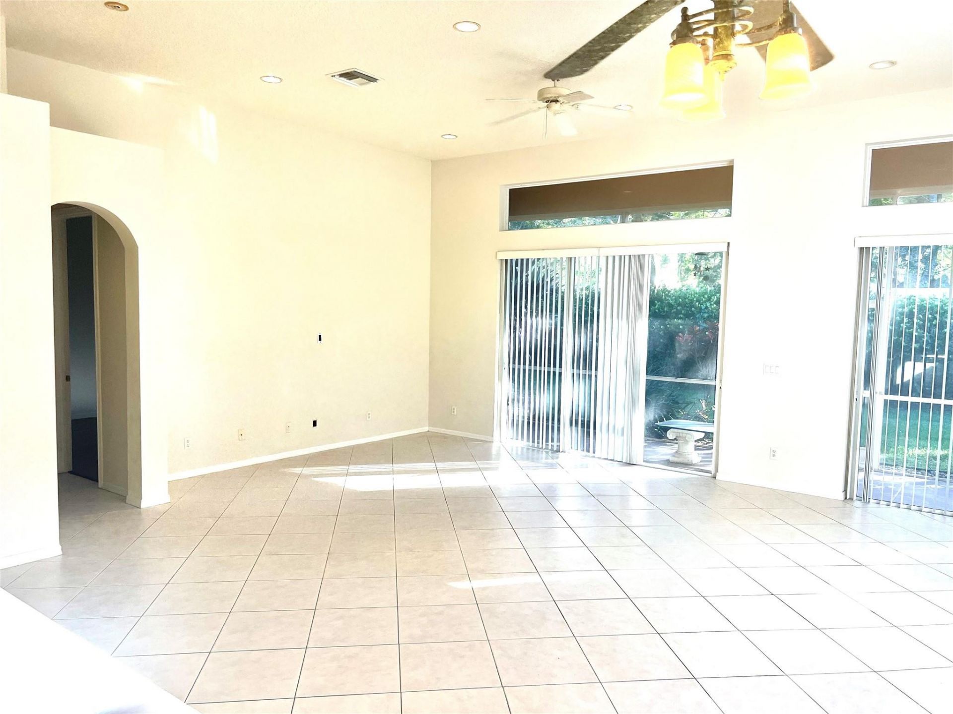 10060 Armani Drive, Boynton Beach, FL 33437 Photo