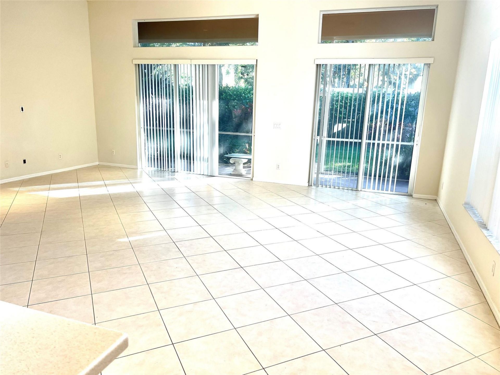 10060 Armani Drive, Boynton Beach, FL 33437 Photo