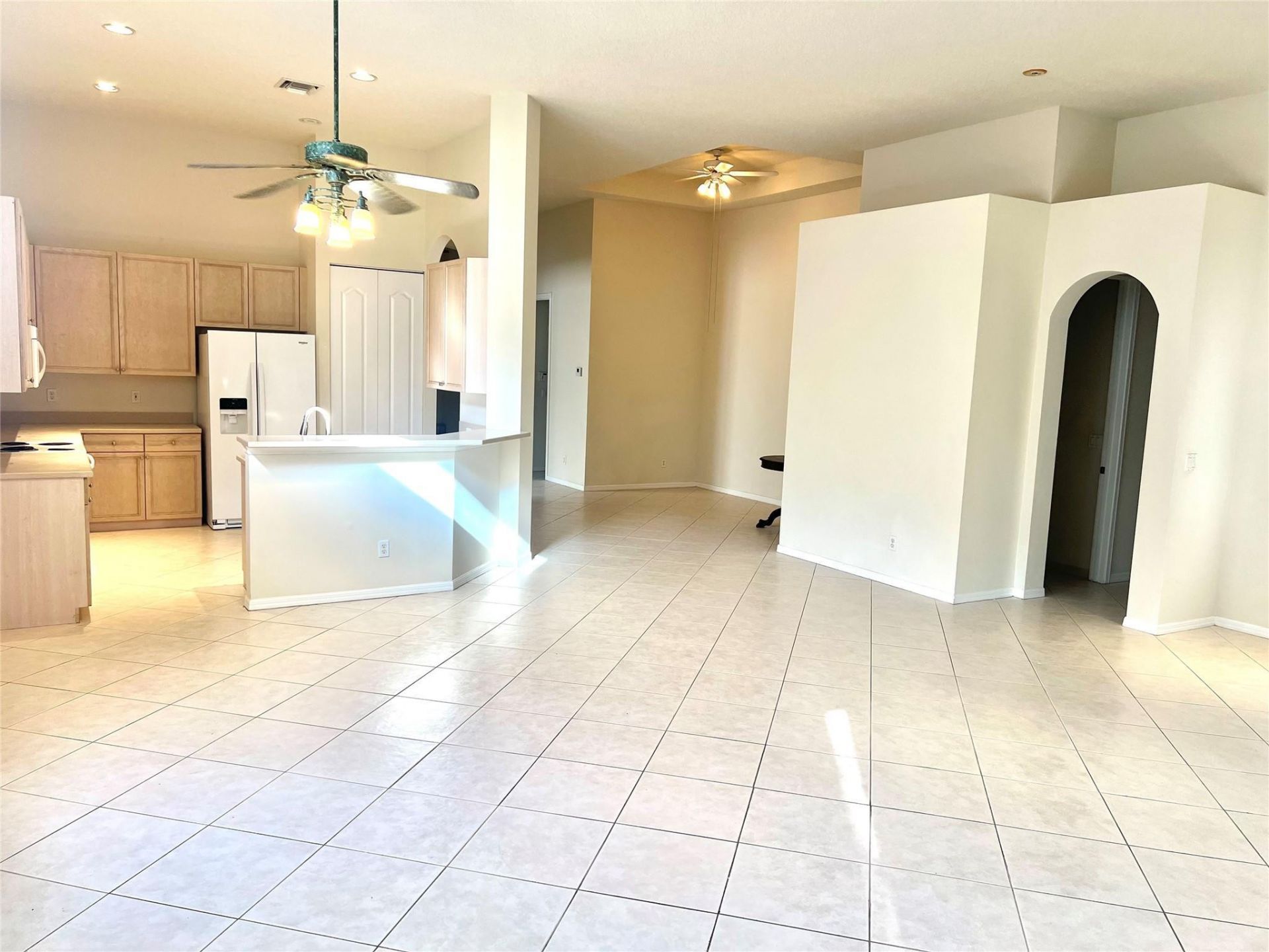 10060 Armani Drive, Boynton Beach, FL 33437 Photo