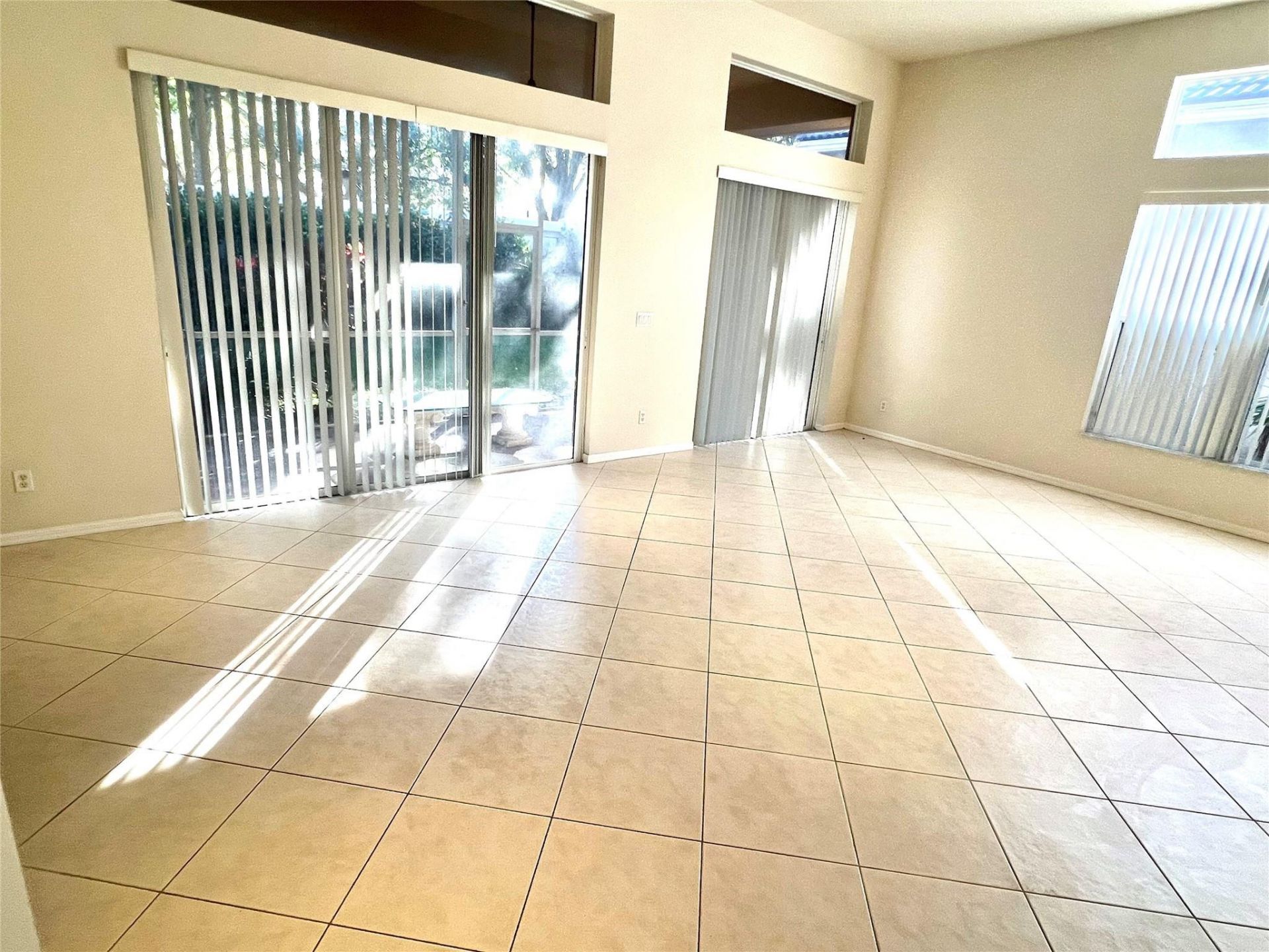 10060 Armani Drive, Boynton Beach, FL 33437 Photo
