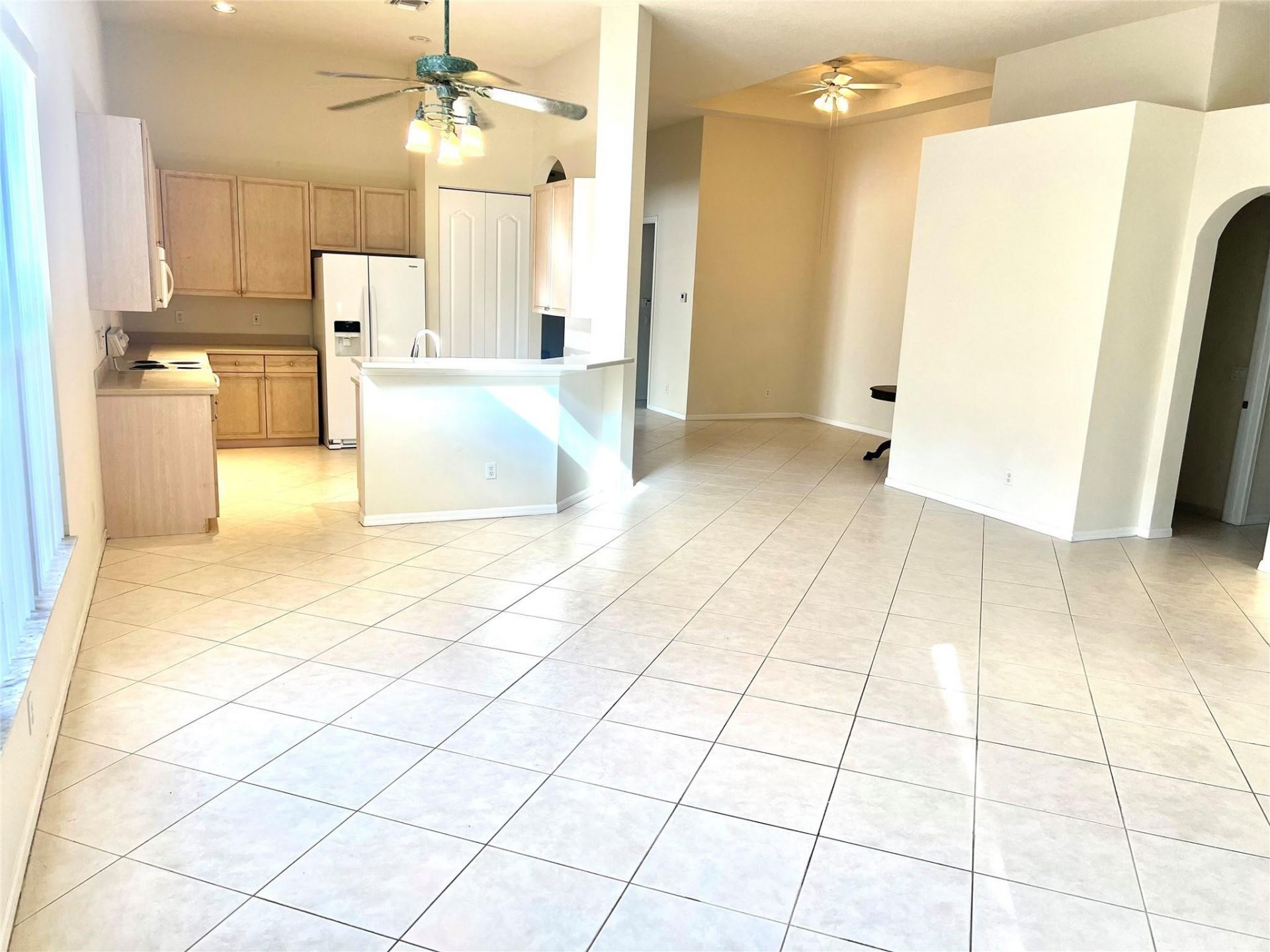 10060 Armani Drive, Boynton Beach, FL 33437 Photo