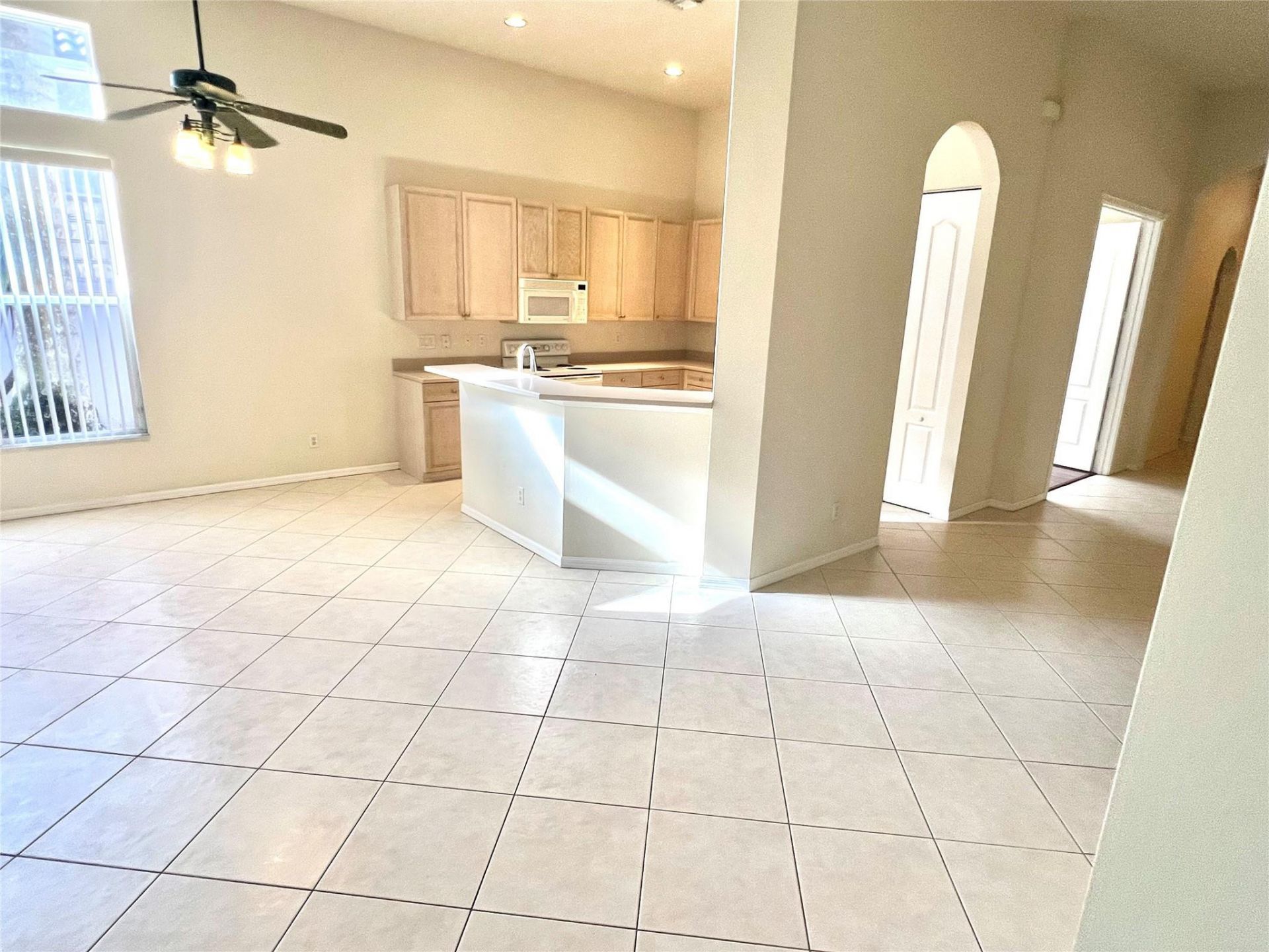 10060 Armani Drive, Boynton Beach, FL 33437 Photo